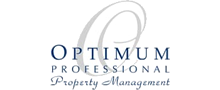 Optimum Property Management